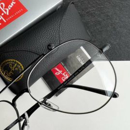 Picture of RayBan Optical Glasses _SKUfw52679466fw